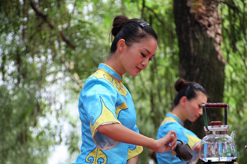 照片 621.jpg
