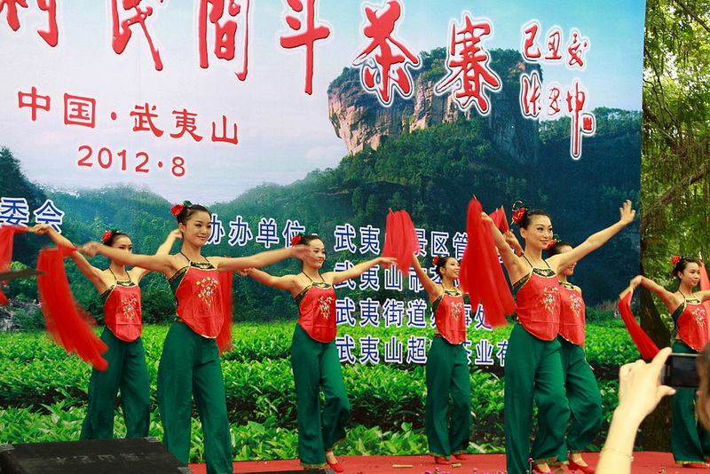 照片 607.jpg