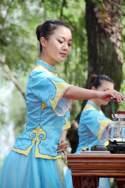 照片 625.jpg