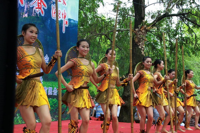 照片 647.jpg