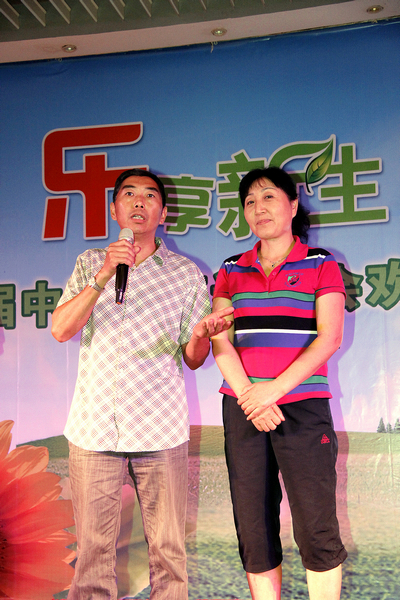 _MG_8231.jpg