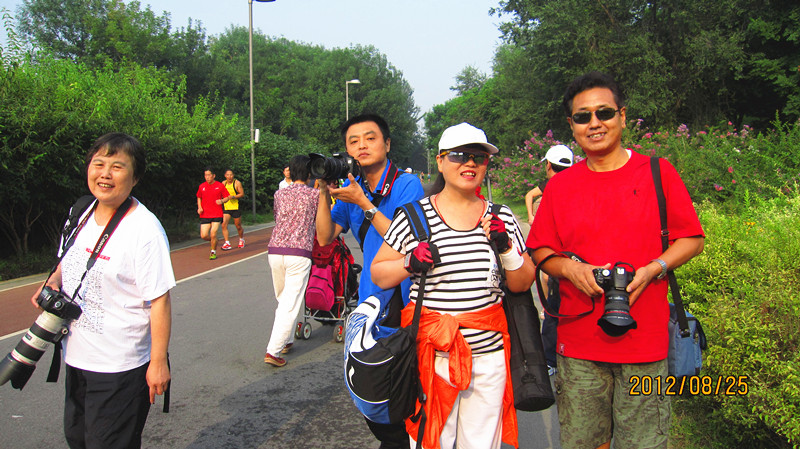 IMG_2810_副本.jpg