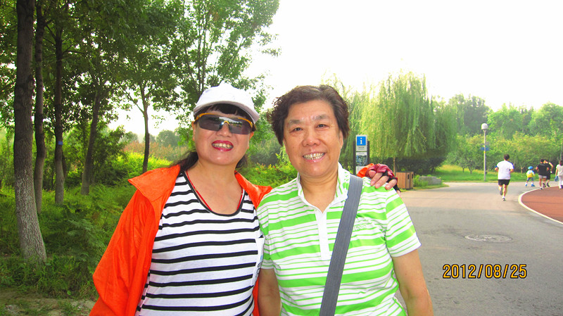 IMG_2816_副本.jpg
