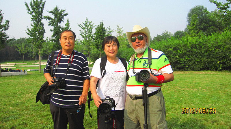 IMG_2833_副本.jpg