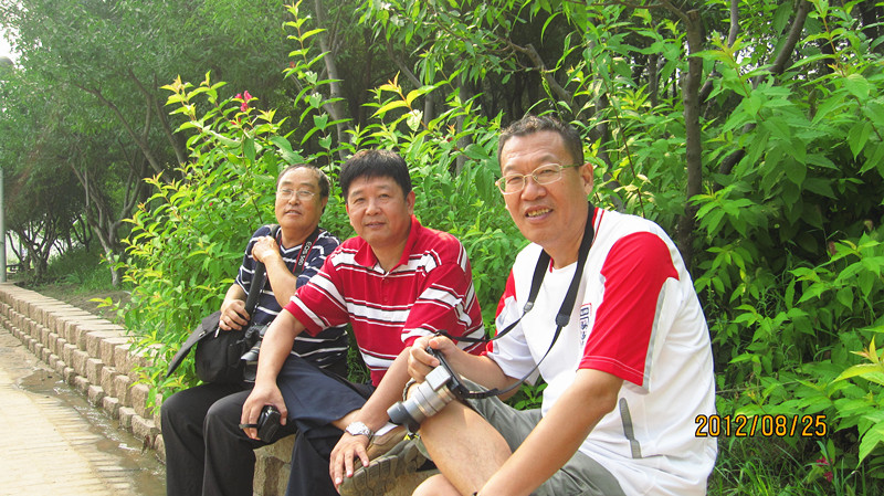 IMG_2868_副本.jpg