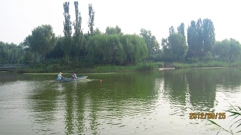 IMG_2852_副本.jpg