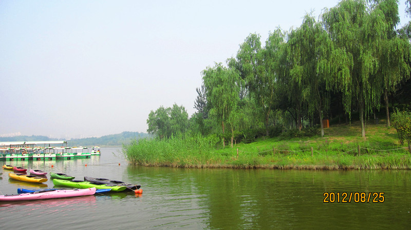IMG_2856_副本.jpg