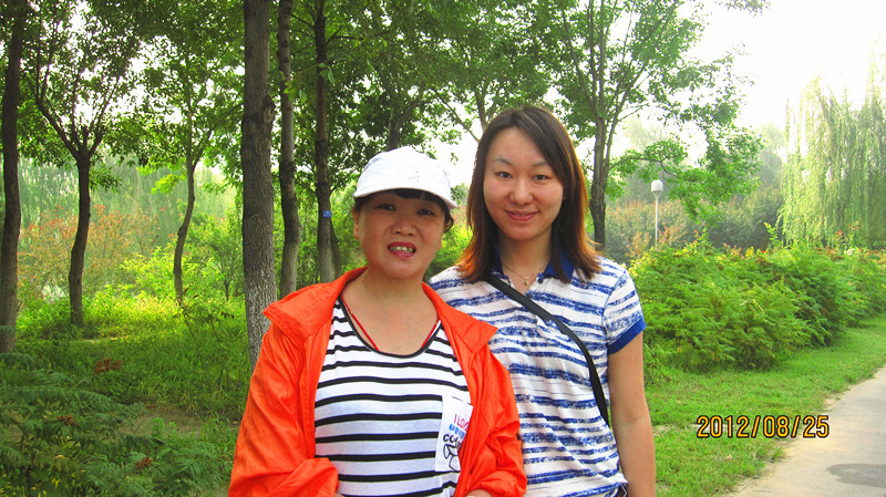 IMG_2817_副本.jpg