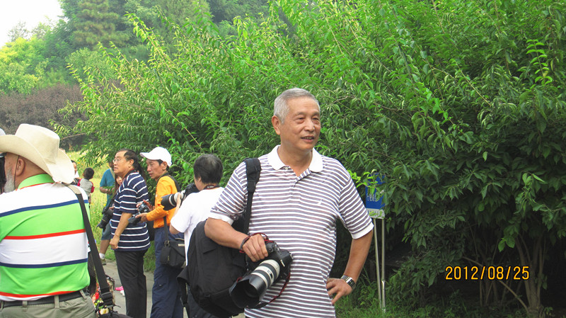 IMG_2818_副本.jpg