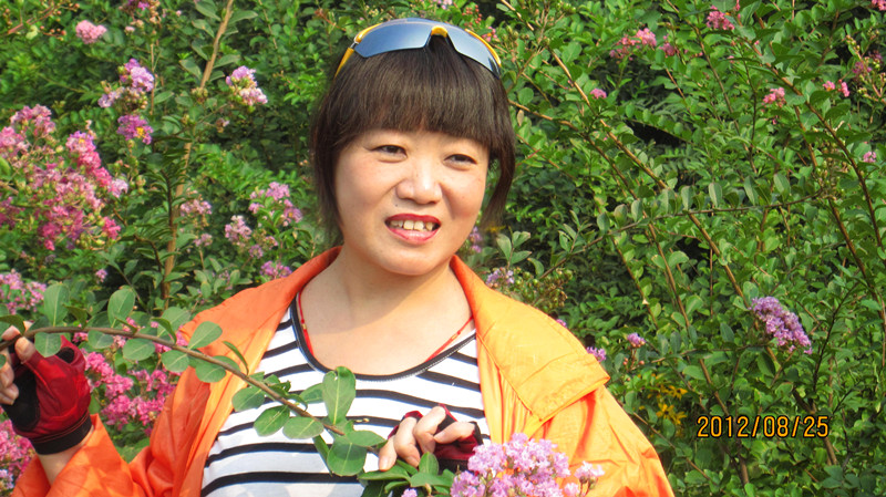 IMG_2837_副本.jpg