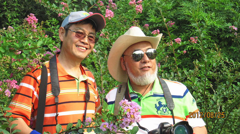 IMG_2838_副本.jpg