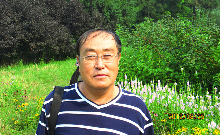 IMG_2848_副本.jpg