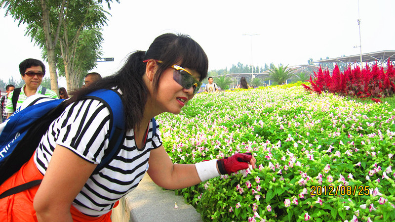 IMG_2900_副本.jpg