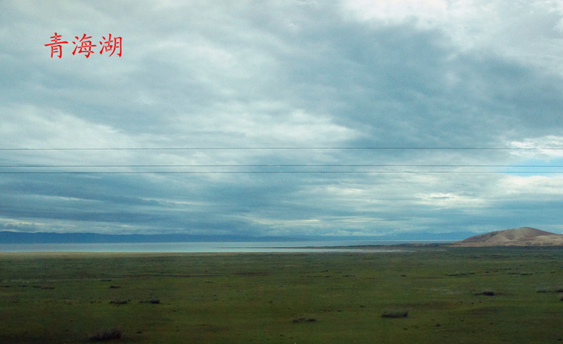 DSC01245_副本.jpg