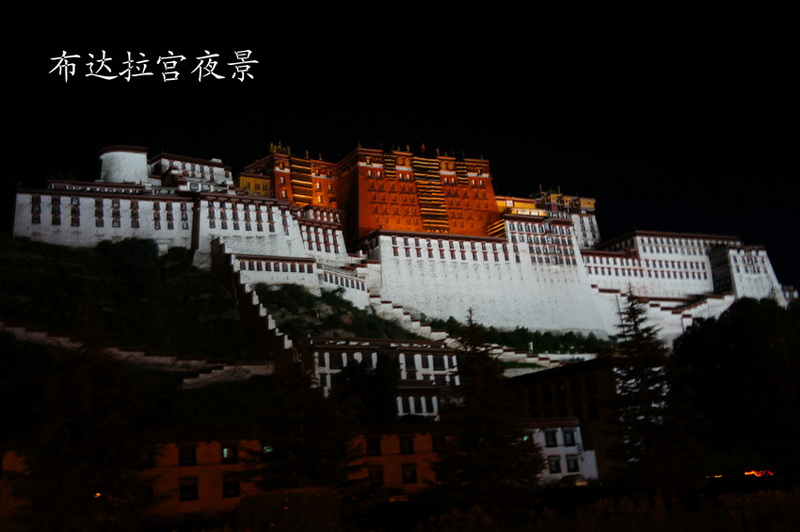 DSC01932_副本.jpg