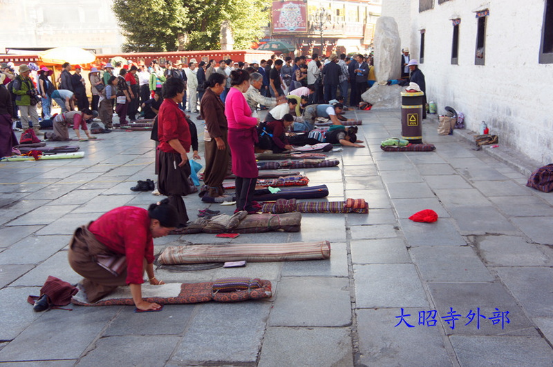 DSC01957_副本.jpg