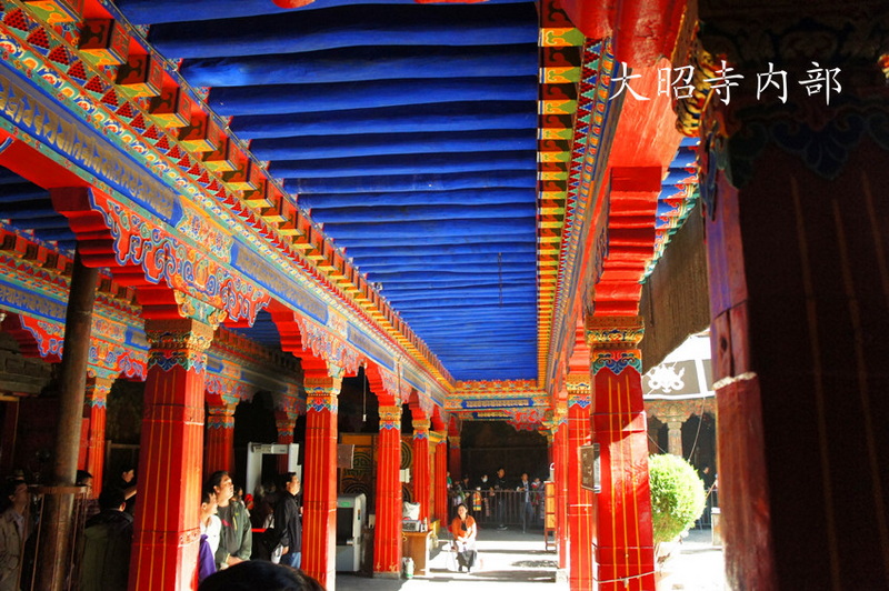 DSC01964_副本.jpg