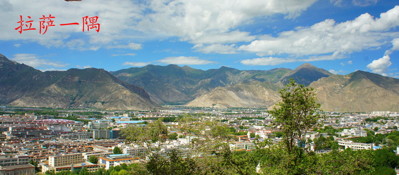DSC02027_副本.jpg