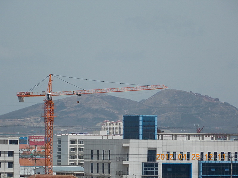 DSCN0053-1.jpg