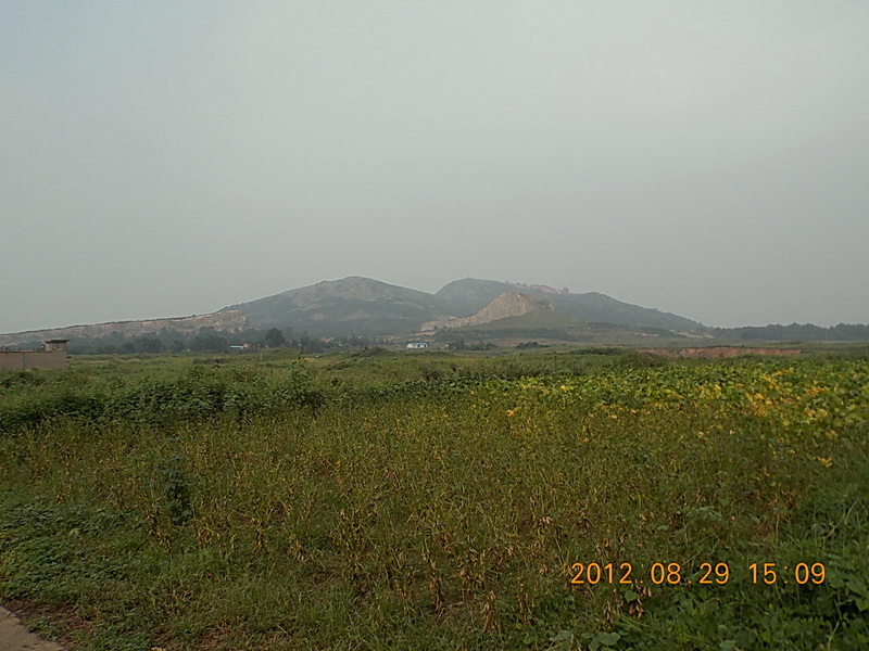 DSCN0553-1.jpg