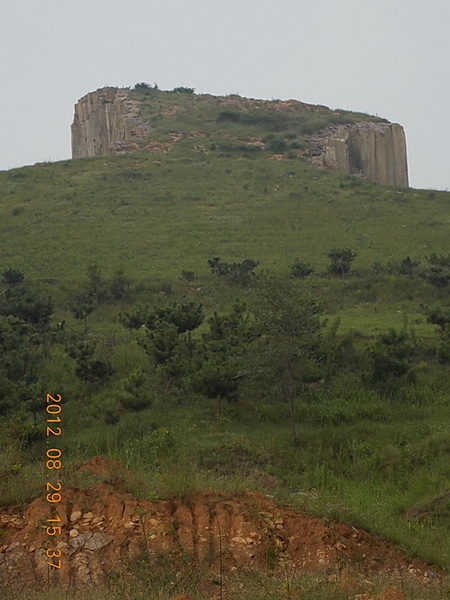 DSCN0565-1.jpg
