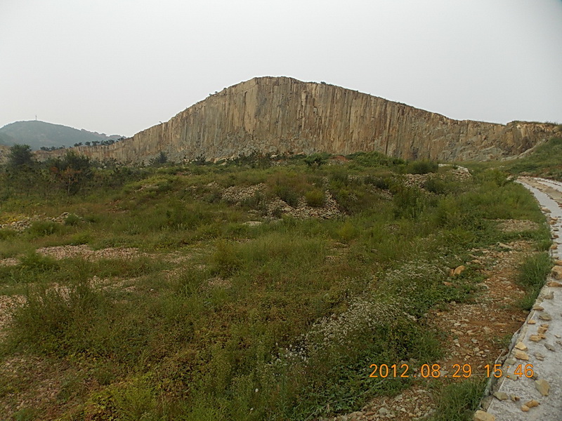 DSCN0569-1.jpg
