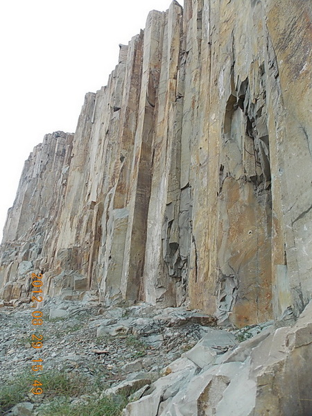 DSCN0571-1.jpg