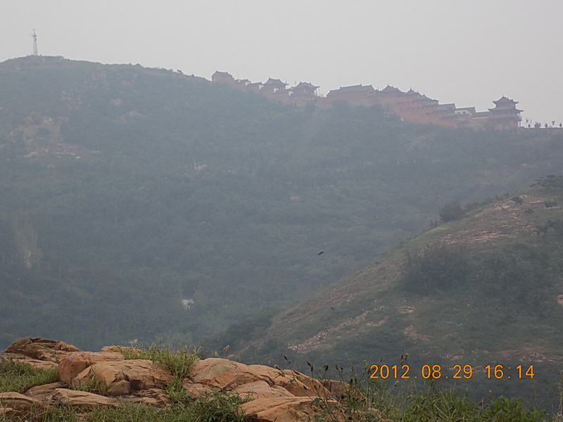 DSCN0583-1.jpg