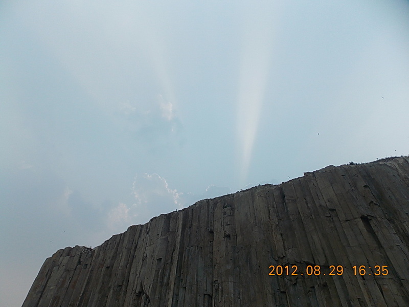 DSCN0594.jpg