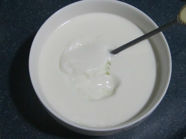 psb3.jpg