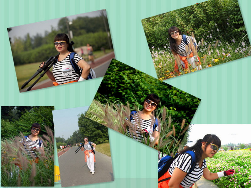 221646er64vrmyz6qs3z45_副本.jpg