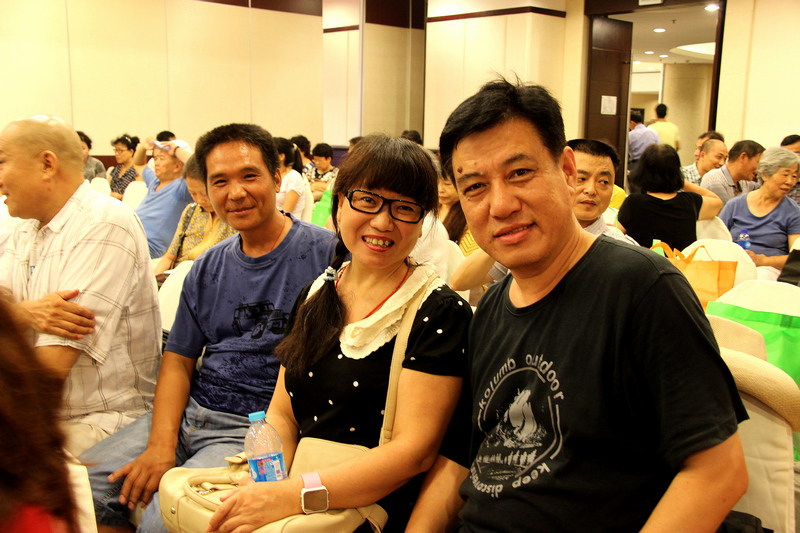 IMG_4464.jpg
