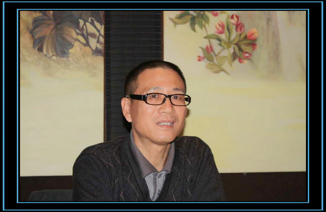阿龙在萧山.jpg