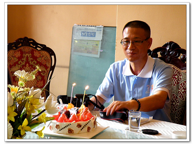 20108251691855094.jpg