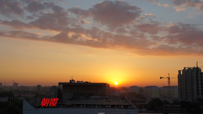 DSC05876.jpg