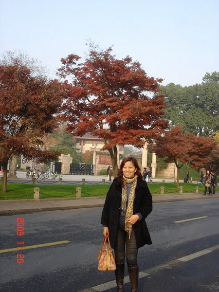 903.jpg