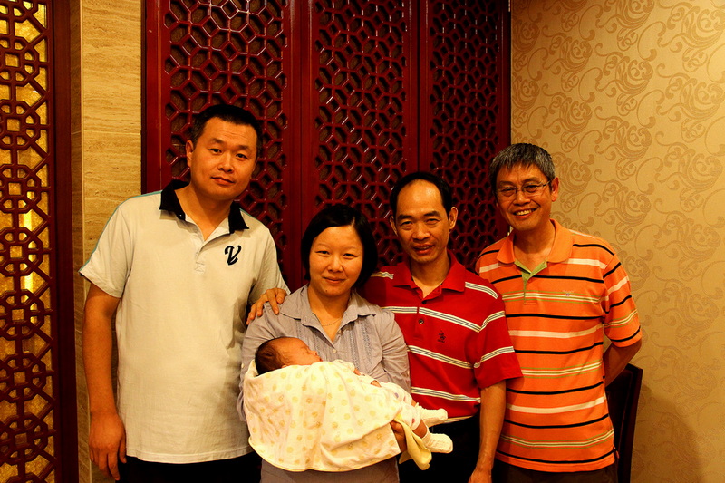 IMG_4615.jpg