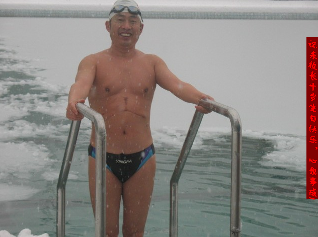 旋转 来.jpg