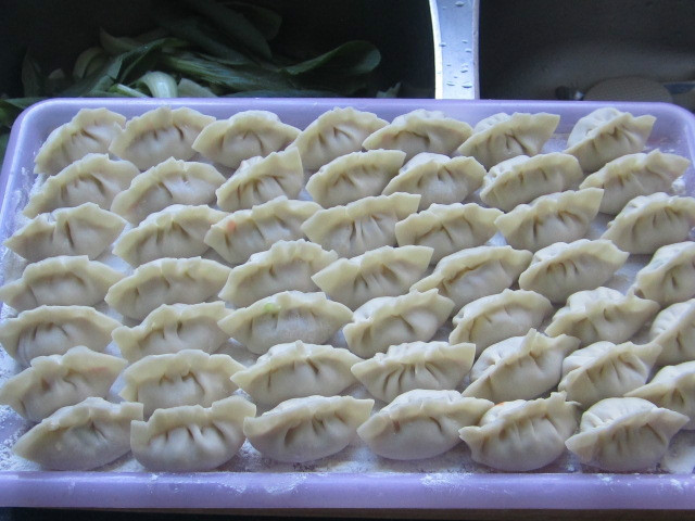 psb7.jpg