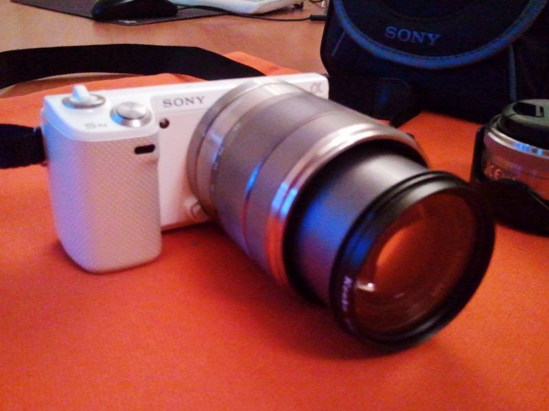 2012-09-14 06.26.42.jpg