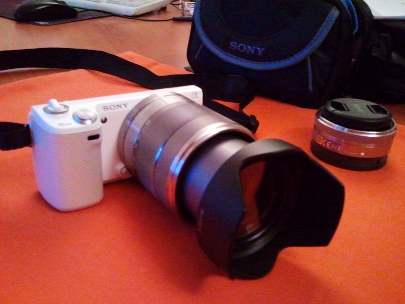 2012-09-14 06.27.14.jpg