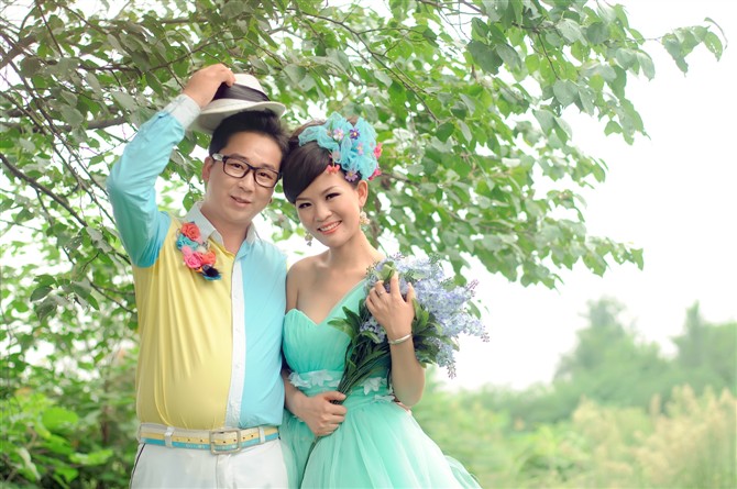 psb.jpg