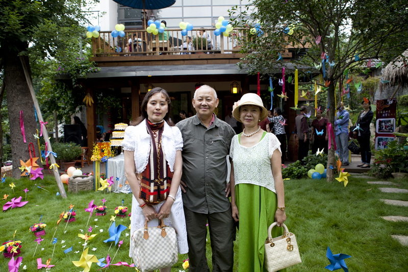 _MG_7818.JPG