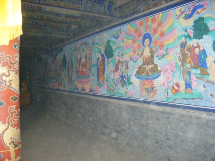 兴源寺壁画.jpg
