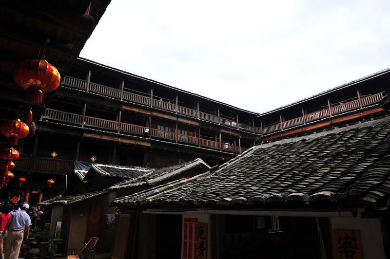 照片 079.jpg