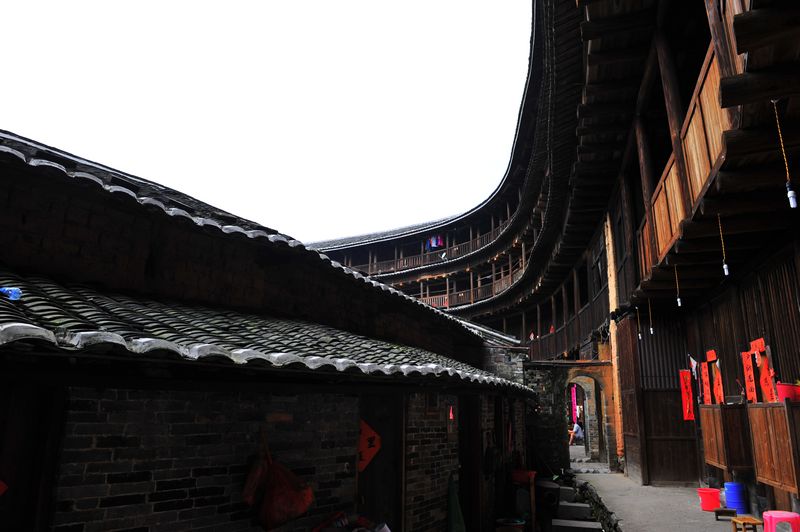 照片 140.jpg
