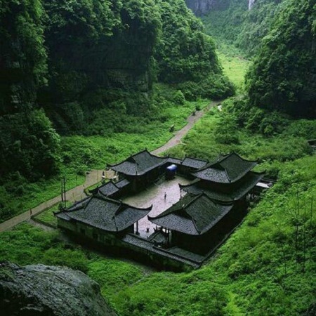 中国重庆.jpg