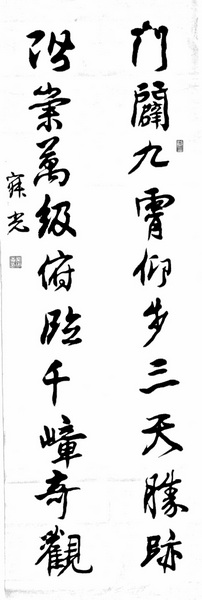照片 760.jpg