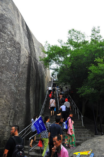 照片 639.jpg