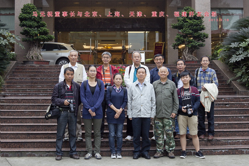 _MG_8021 全打字.jpg